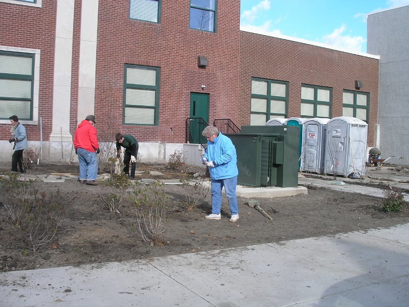 Paul D's Eagle Project 121.jpg